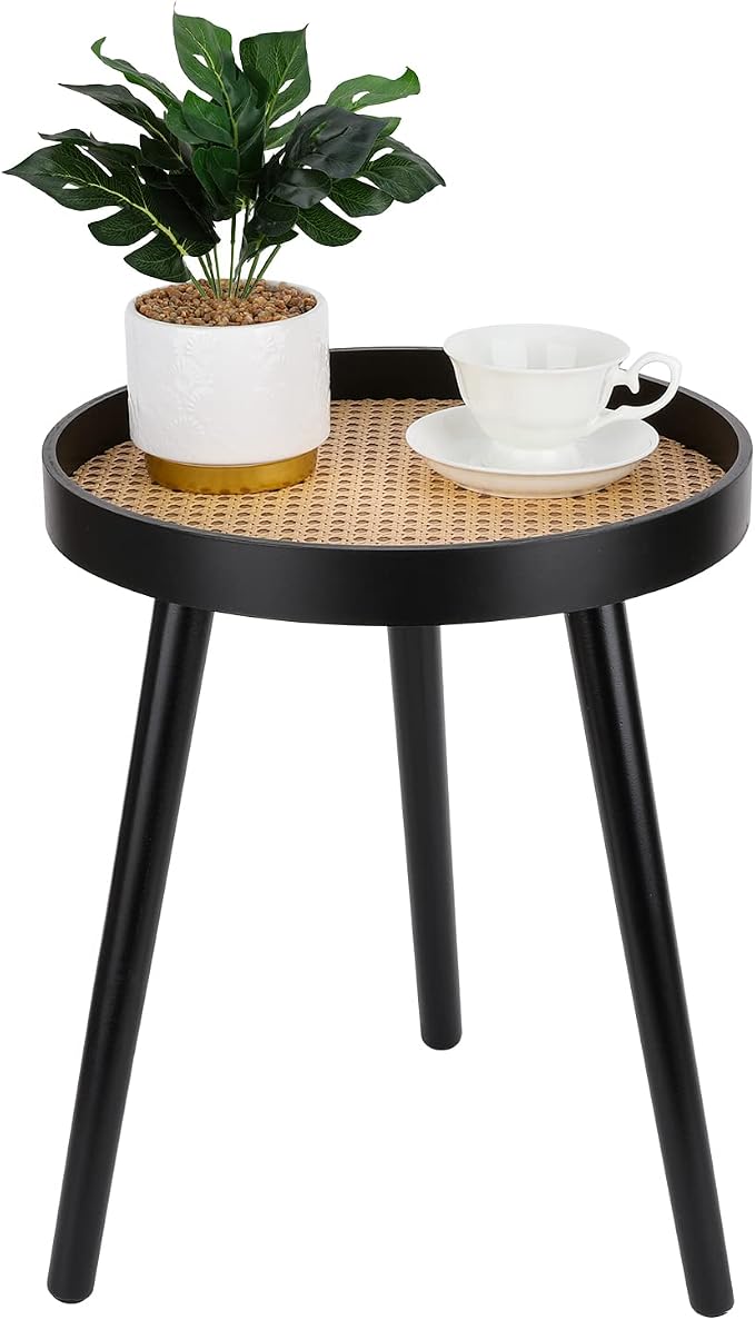 Living Room Furniture