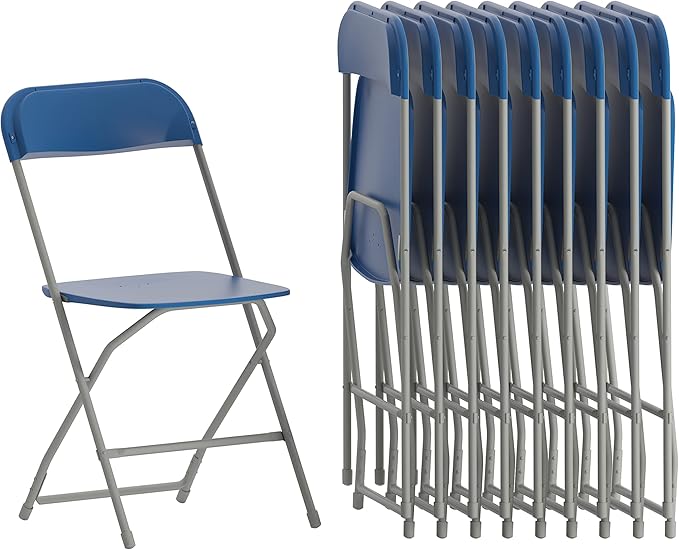 Game & Recreation Room Furniture