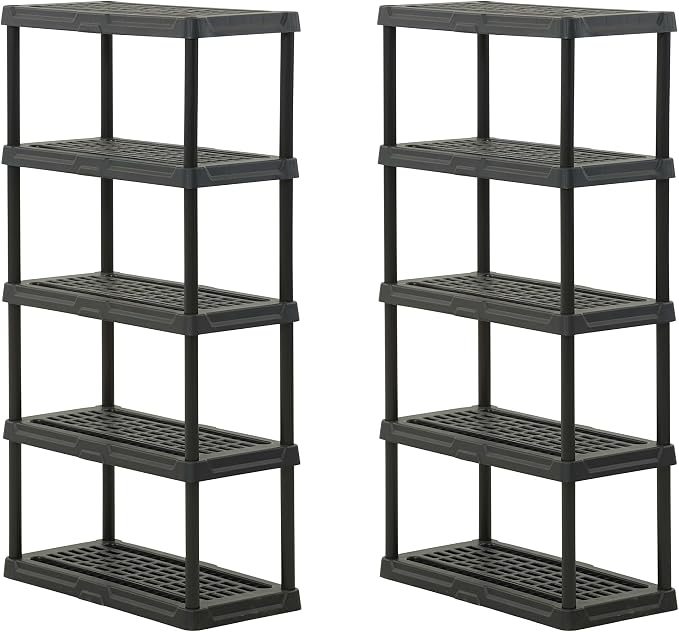 Racks