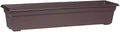 Novelty 16303 Countryside Flower Box Planter by Novelty