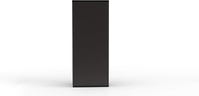 Suncast 19 Cubic Ft. Heavy-Duty Resin Cabinet - Image 11