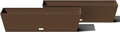 Veradek Pure Series Window Box Planter by VeradekOutdoor