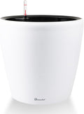 Dexceder 15x14 Self Watering Planter by Dexceder