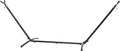 Amazon Basics 2 Person Heavy Duty Portable Sturdy Hammock Stand by AmazonBasics