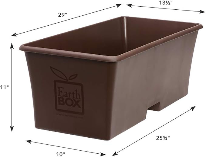 EarthBox 80103 Garden Kit - Image 3