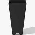 Veradek V-Resin Indoor/Outdoor Taper Planter by VeradekOutdoor