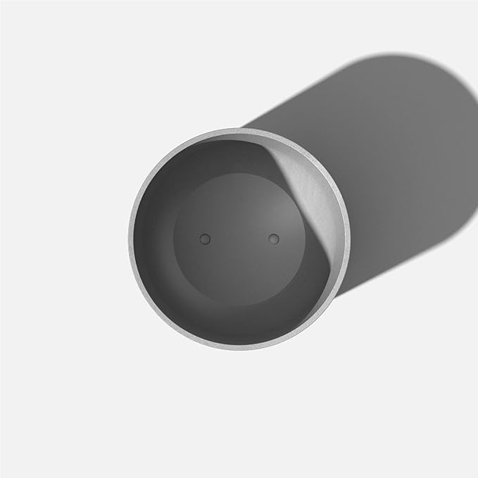 Veradek Mason Series Lima Planter - Image 7