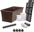 EarthBox 80153 Garden Kit by EarthBox