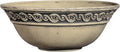 Classic Home and Garden Corinthian Shallow Planter by ClassicHomeandGarden
