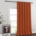 NICETOWN Blackout Curtains & Drapes by NICETOWN