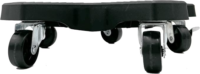 Bosmere 20" Plant Caddie - Image 7