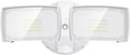 LEPOWER 28W 3000LM ‌LED Security Flood Light‌ ‌Outdoor‌, Switch Controlled by LEPOWER