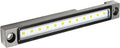 GKOLED Low Voltage Hardscape Light Replacement Module, Mounting Plate and Base by GKOLED
