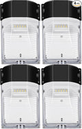 hykolity Update 30W LED Wall Pack Light by hykolity
