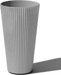 Veradek Demi Series Tall Planter by VeradekOutdoor