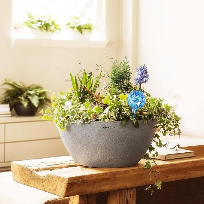 Plant Watering Globes Set of 6 - Image 8