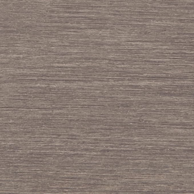 Signature Design by Ashley Hillside Barn Contemporary Nuvella Weather Resistant - Image 12