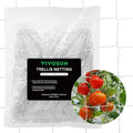 VIVOSUN 5 x 30 ft. Plant Trellis Netting, Heavy-Duty Polyester Grow Net by VIVOSUN