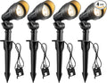 EDISHINE Low Voltage LED Landscape Lights by EDISHINE
