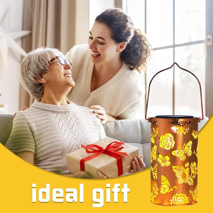 Butterfly Flower Birthday Gifts - Image 6
