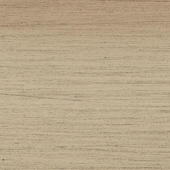 Signature Design by Ashley Seton Creek Cottage Nuvella Weather Resistant Fabric - Image 11