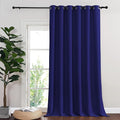 NICETOWN Blackout Curtains & Drapes by NICETOWN