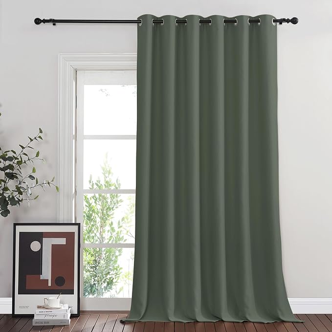 NICETOWN Blackout Curtains & Drapes - Image 8