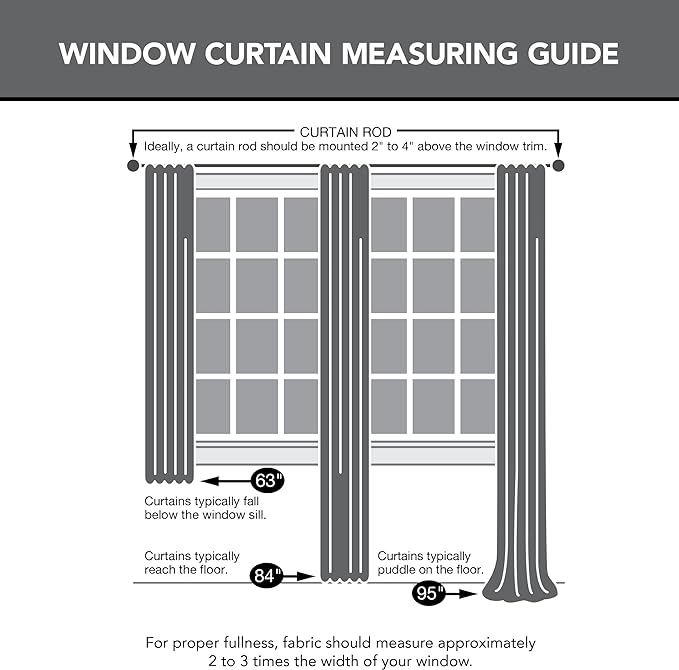 Sun Zero Valencia Cabana Stripe Indoor/Outdoor UV Protectant Energy Efficient - Image 7