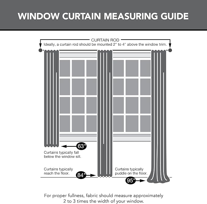 Sun Zero Valencia Cabana Stripe Indoor/Outdoor UV Protectant Energy Efficient - Image 9