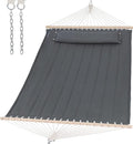 SUNCREAT Portable Tree Hammock by SUNCREAT