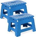Utopia Home Folding Step Stool by UTOPIAHOME