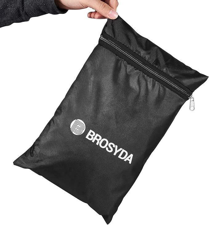 Patio Furniture Covers - Image 7
