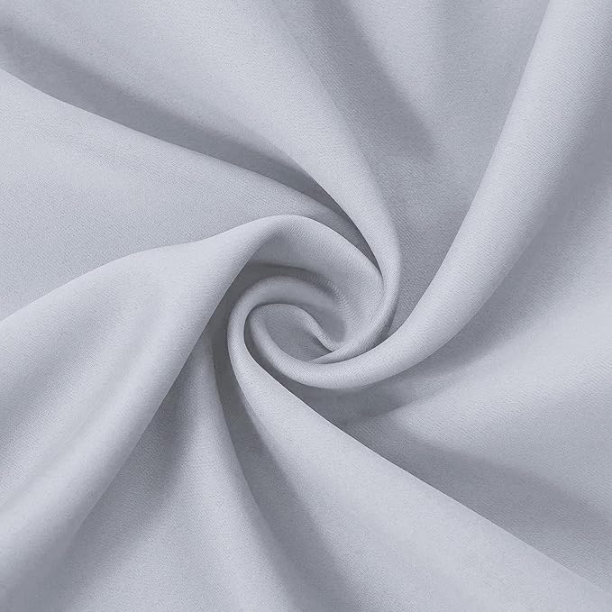 Water Proof Outside Curtains - Image 9