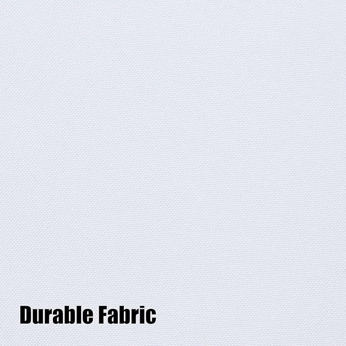 BONZER Outdoor Waterproof Curtains - Image 6
