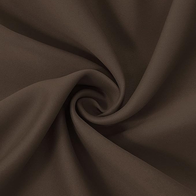 Water Proof Outside Curtains - Image 8
