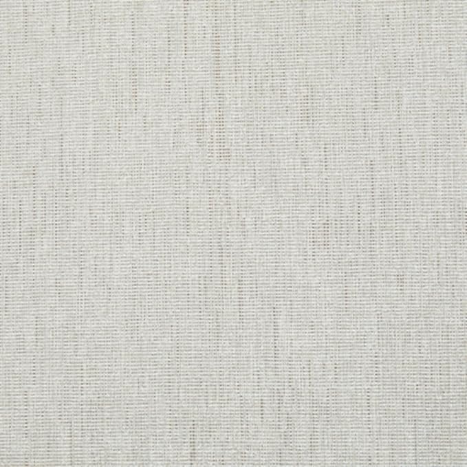 Signature Design by Ashley Seton Creek Cottage Nuvella Weather Resistant Fabric - Image 9