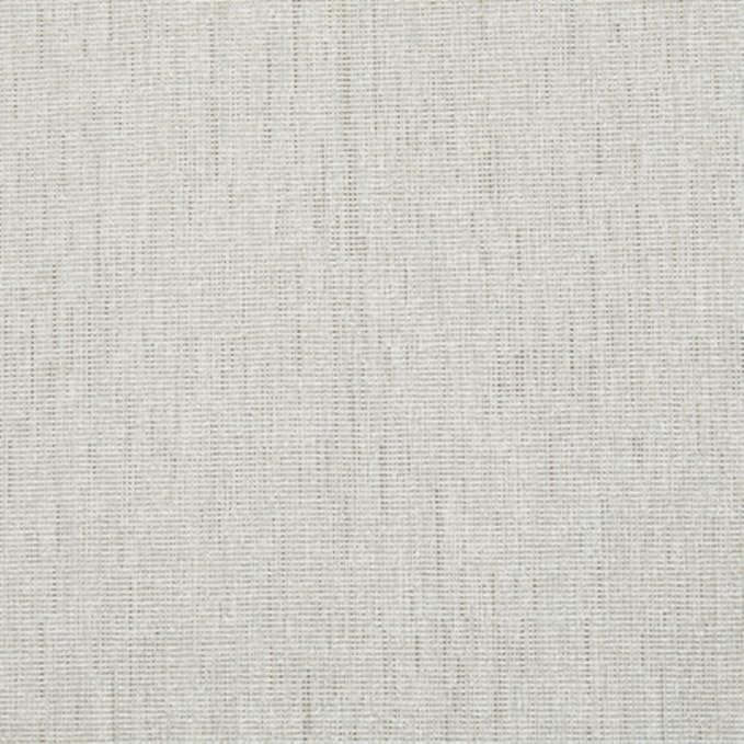 Signature Design by Ashley Seton Creek Cottage Nuvella Weather Resistant Fabric - Image 9