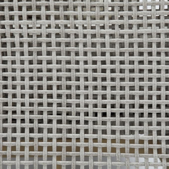 Signature Design by Ashley Seton Creek Casual Nuvella Weather Resistant Fabric - Image 10