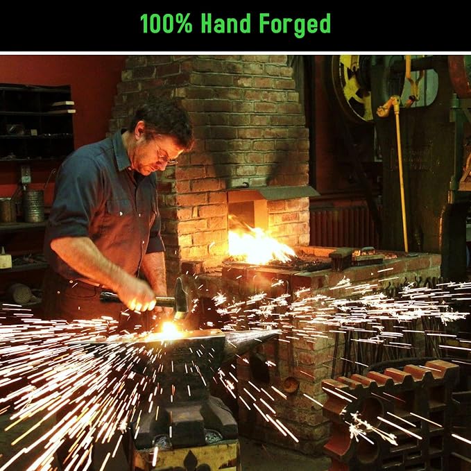 FEED GARDEN Adjustable Double Shepherds Hook - Image 7