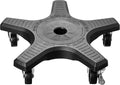Bosmere 16" Plant Caddie by Bosmere
