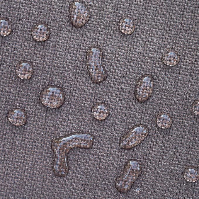 DUCKCOVERS Ultimate Waterproof 58 Inch Deep Loveseat Cover, Patio Furniture - Image 6