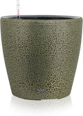 Dexceder 13x12 Self Watering Planter by Dexceder