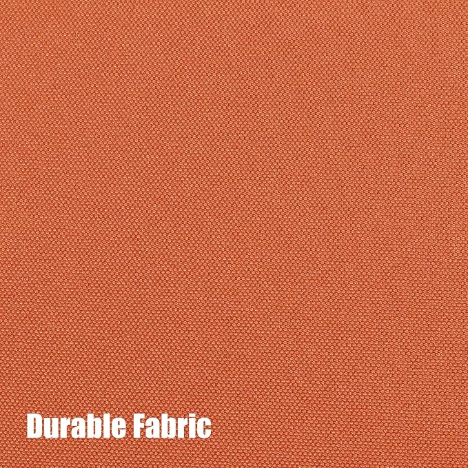 BONZER Waterproof Outdoor Curtains - Image 6