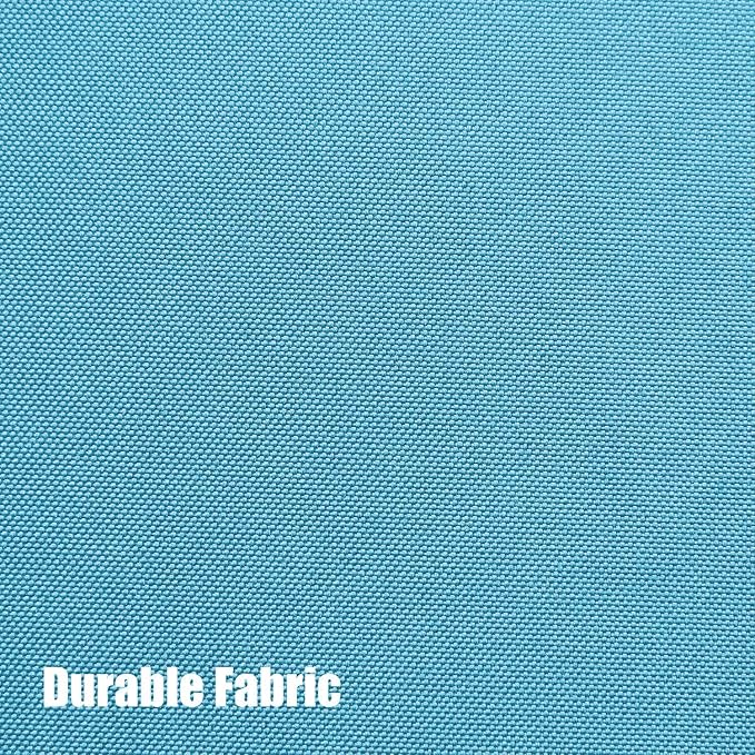 BONZER Extra Wide Waterproof Outdoor Curtains - Image 6