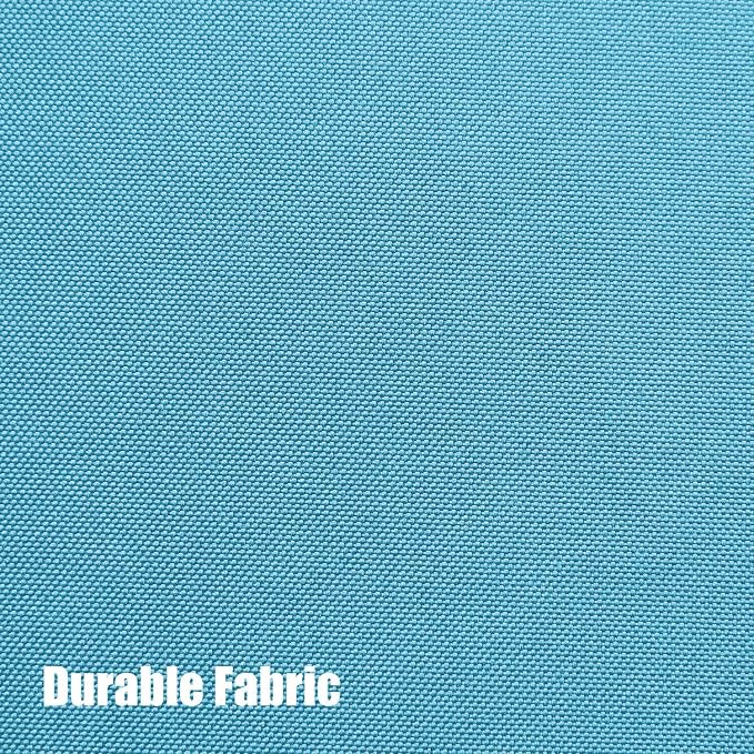 BONZER Waterproof Outdoor Curtains - Image 6