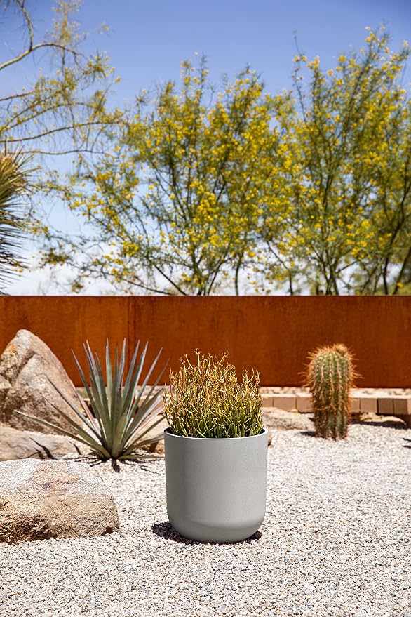 Veradek Mason Series Lima Planter - Image 4
