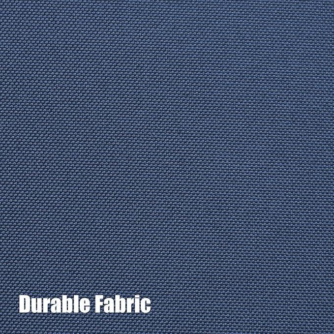 BONZER Waterproof Outdoor Curtains - Image 6