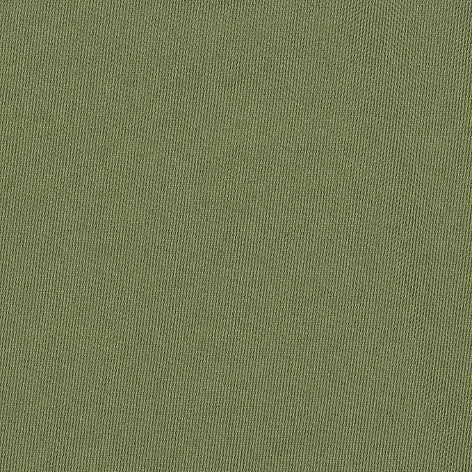 Elrene Home Fashions Matine Weatherproof Tab-Top Indoor/Outdoor Solid Color - Image 12