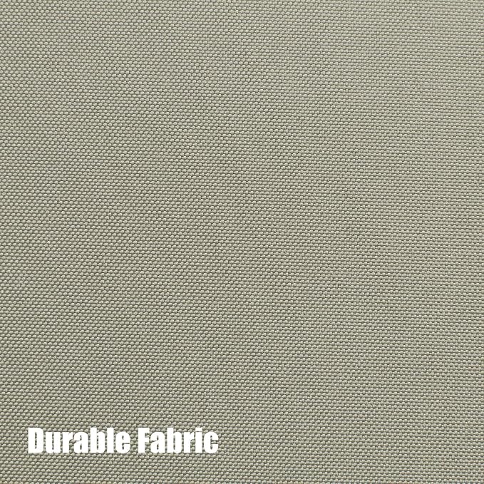 BONZER Waterproof Outdoor Curtains - Image 8