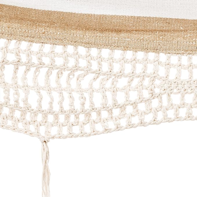 Amazon Basics Double Hammock - Image 3